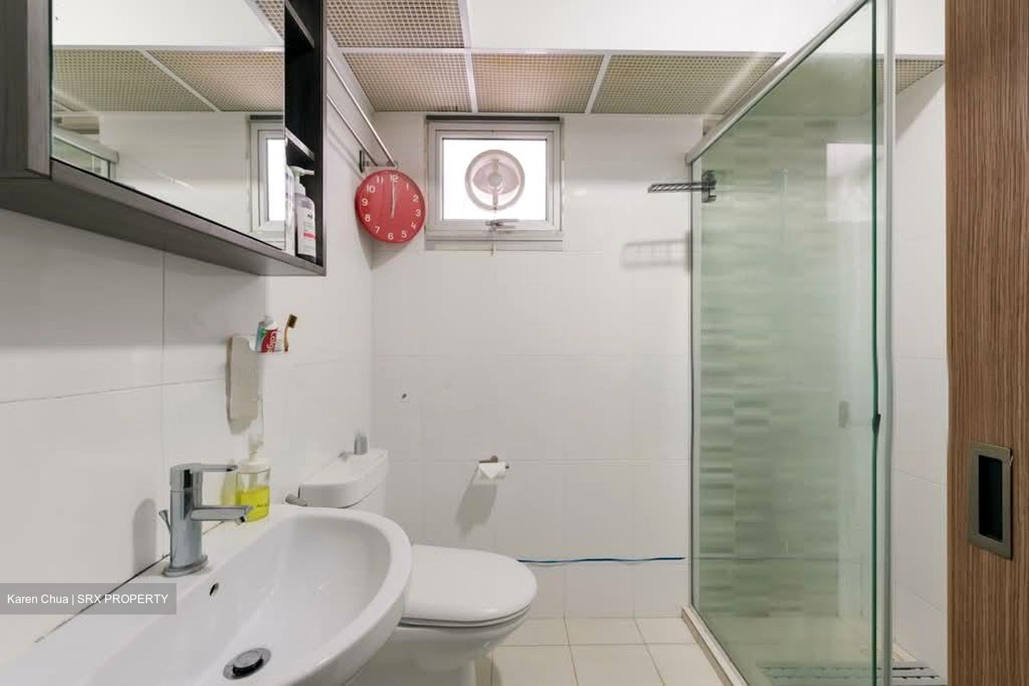 Blk 408C Northshore Residences II (Punggol), HDB 4 Rooms #560838961